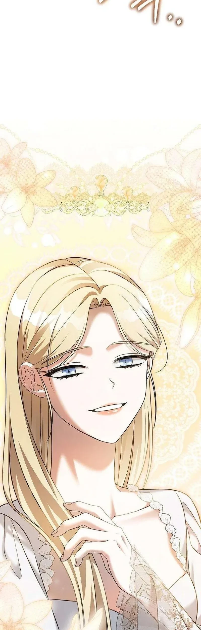 My Twin Stole My Place as His Wife Chapter 9 - halaman 10