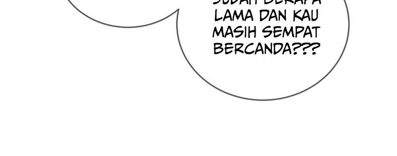 My Unbeatable Passive Skill Lets Me Deal Massive Damage! Chapter 1 - halaman 20