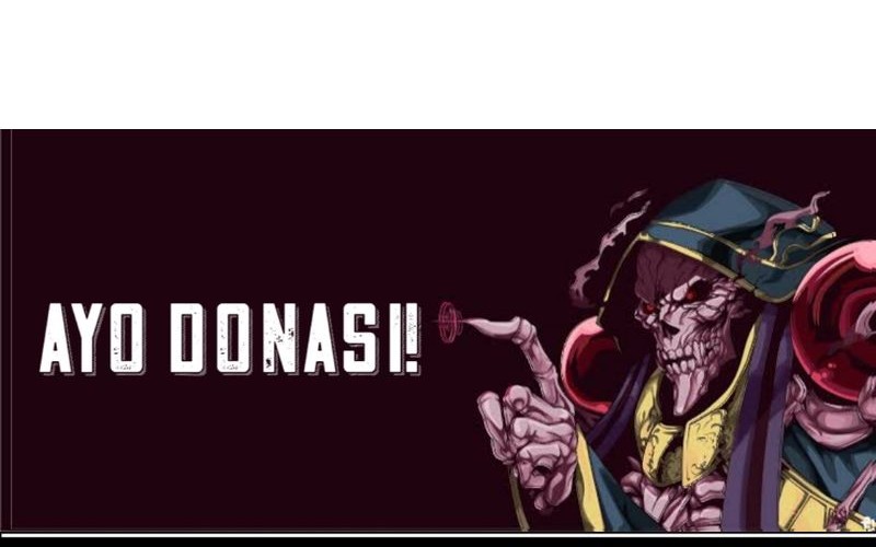 My Unbeatable Passive Skill Lets Me Deal Massive Damage! Chapter 1 - halaman 61