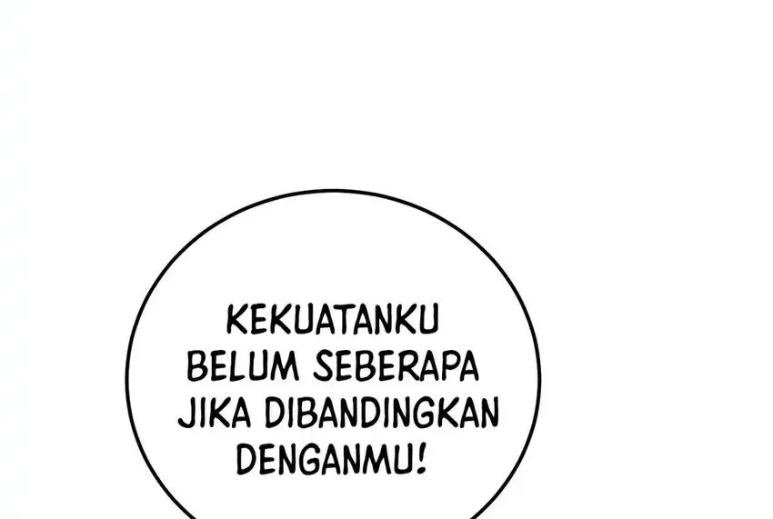 My Unbeatable Passive Skill Lets Me Deal Massive Damage! Chapter 100 - halaman 10