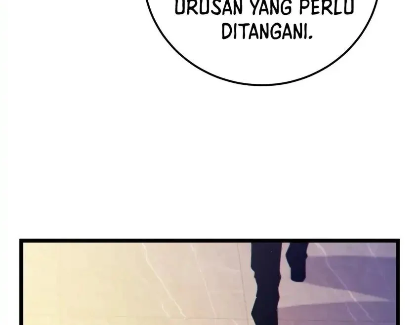 My Unbeatable Passive Skill Lets Me Deal Massive Damage! Chapter 100 - halaman 5
