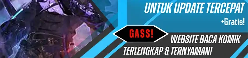 My Unbeatable Passive Skill Lets Me Deal Massive Damage! Chapter 103 - halaman 13