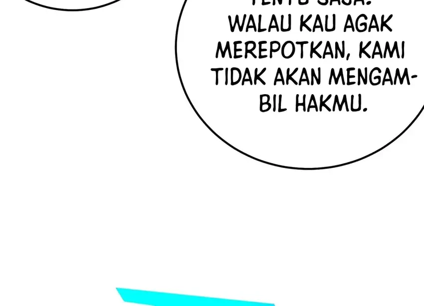 My Unbeatable Passive Skill Lets Me Deal Massive Damage! Chapter 104 - halaman 45