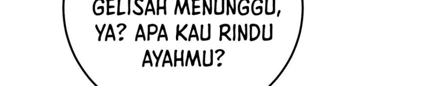 My Unbeatable Passive Skill Lets Me Deal Massive Damage! Chapter 105 - halaman 10