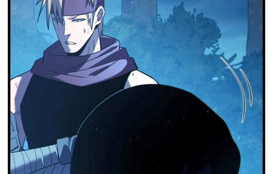My Unbeatable Passive Skill Lets Me Deal Massive Damage! Chapter 105 - halaman 20