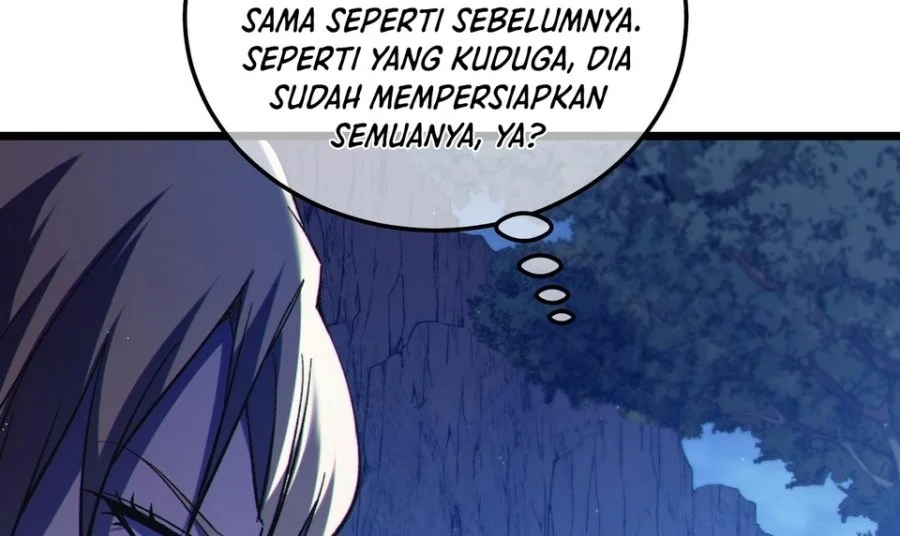 My Unbeatable Passive Skill Lets Me Deal Massive Damage! Chapter 105 - halaman 30