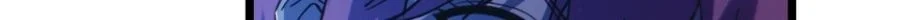 My Unbeatable Passive Skill Lets Me Deal Massive Damage! Chapter 105 - halaman 40