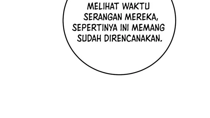 My Unbeatable Passive Skill Lets Me Deal Massive Damage! Chapter 106 - halaman 12