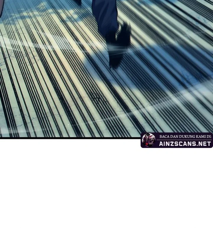 My Unbeatable Passive Skill Lets Me Deal Massive Damage! Chapter 106 - halaman 20