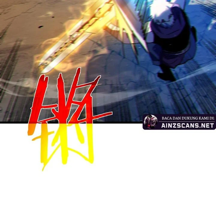 My Unbeatable Passive Skill Lets Me Deal Massive Damage! Chapter 106 - halaman 44