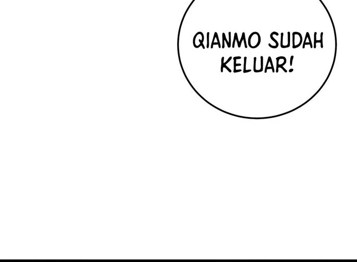 My Unbeatable Passive Skill Lets Me Deal Massive Damage! Chapter 106 - halaman 46