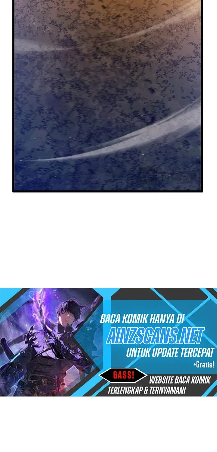 My Unbeatable Passive Skill Lets Me Deal Massive Damage! Chapter 106 - halaman 57