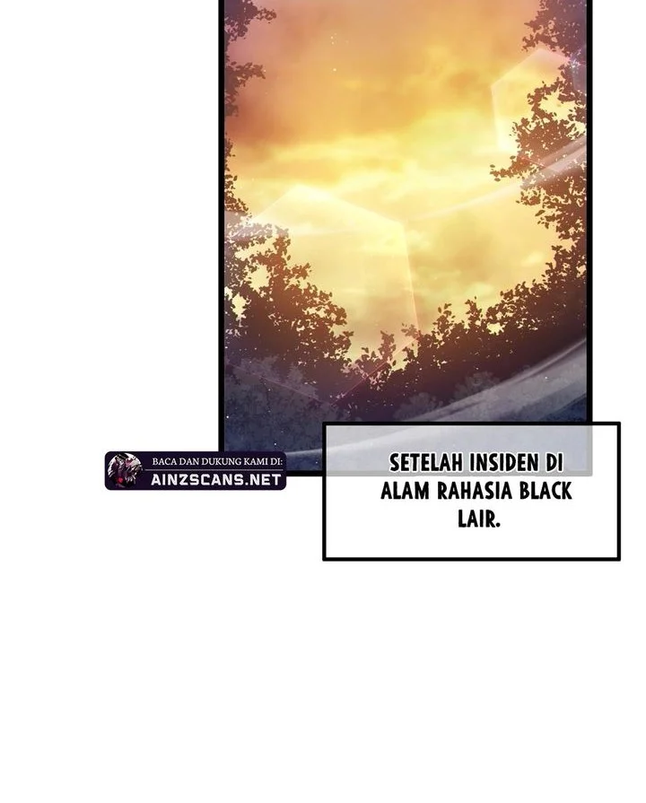 My Unbeatable Passive Skill Lets Me Deal Massive Damage! Chapter 107 - halaman 20