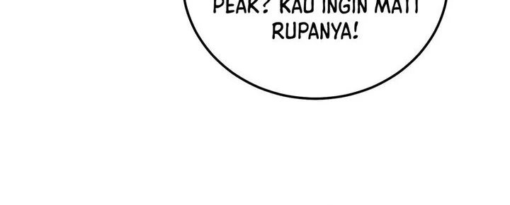 My Unbeatable Passive Skill Lets Me Deal Massive Damage! Chapter 107 - halaman 33