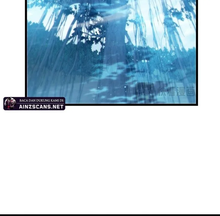 My Unbeatable Passive Skill Lets Me Deal Massive Damage! Chapter 107 - halaman 51