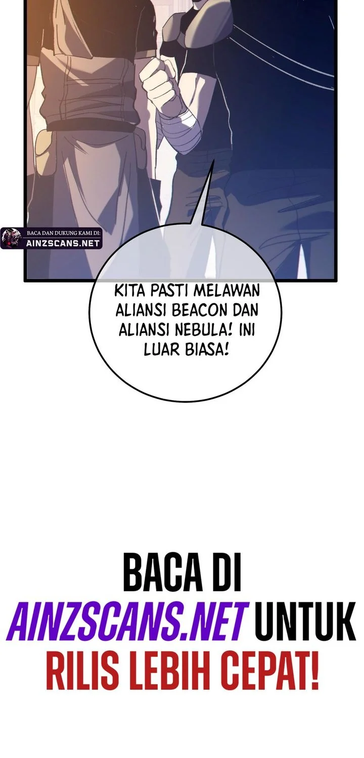 My Unbeatable Passive Skill Lets Me Deal Massive Damage! Chapter 107 - halaman 6
