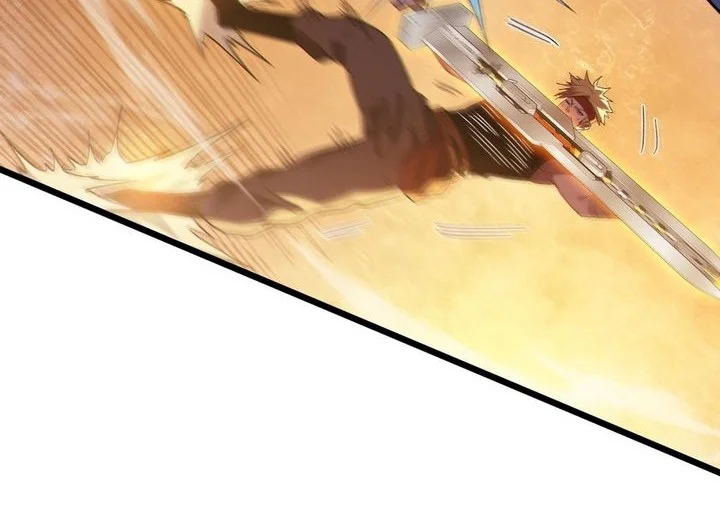 My Unbeatable Passive Skill Lets Me Deal Massive Damage! Chapter 108 - halaman 34