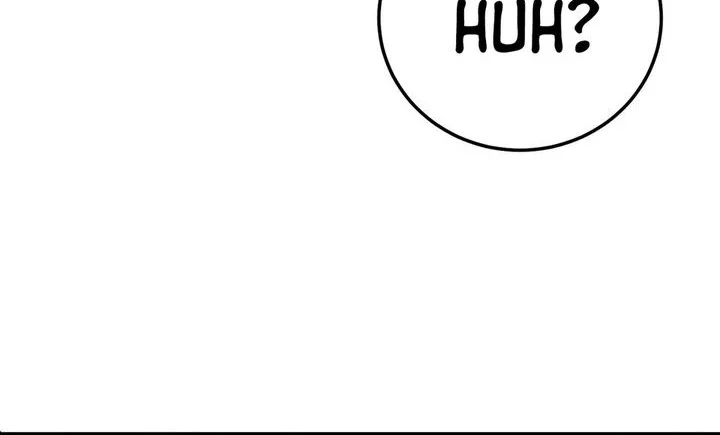 My Unbeatable Passive Skill Lets Me Deal Massive Damage! Chapter 108 - halaman 43