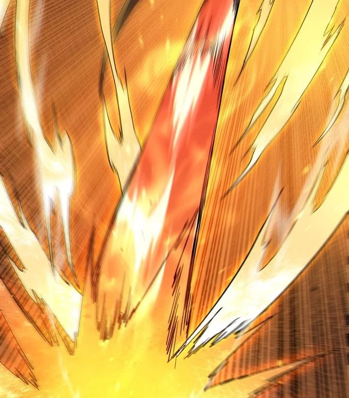 My Unbeatable Passive Skill Lets Me Deal Massive Damage! Chapter 108 - halaman 45
