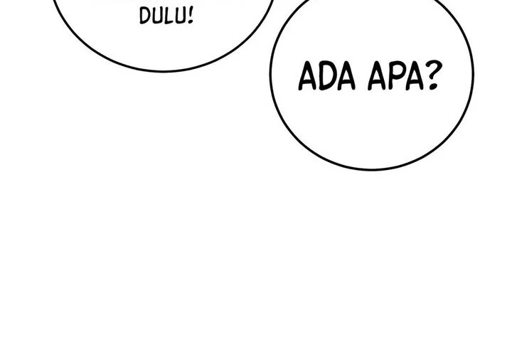 My Unbeatable Passive Skill Lets Me Deal Massive Damage! Chapter 108 - halaman 7