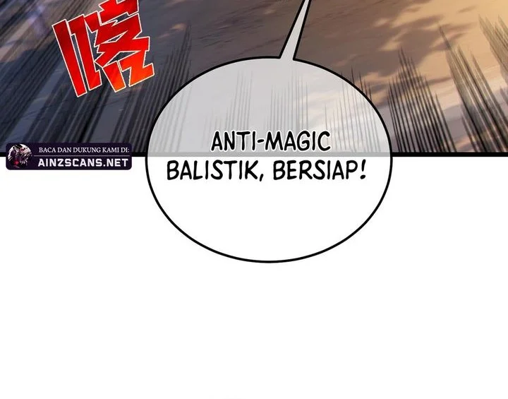 My Unbeatable Passive Skill Lets Me Deal Massive Damage! Chapter 108 - halaman 9