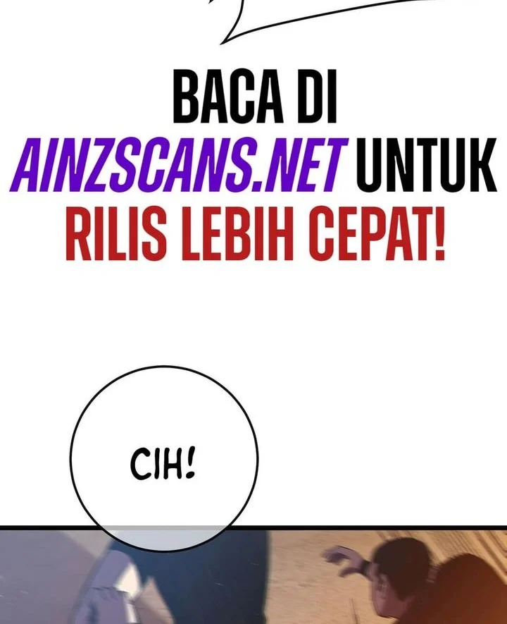 My Unbeatable Passive Skill Lets Me Deal Massive Damage! Chapter 109 - halaman 16