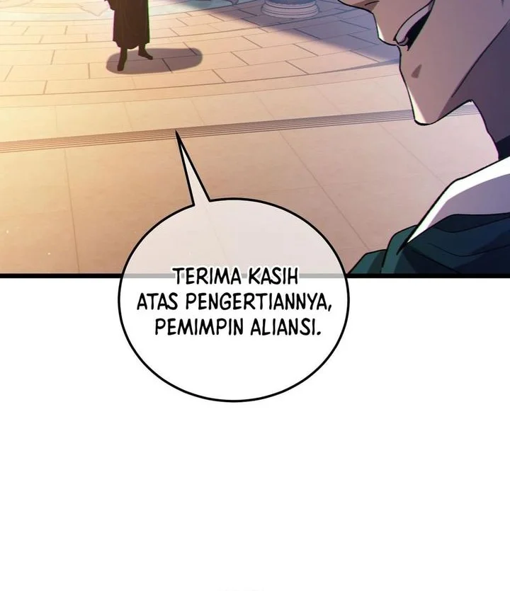 My Unbeatable Passive Skill Lets Me Deal Massive Damage! Chapter 109 - halaman 42