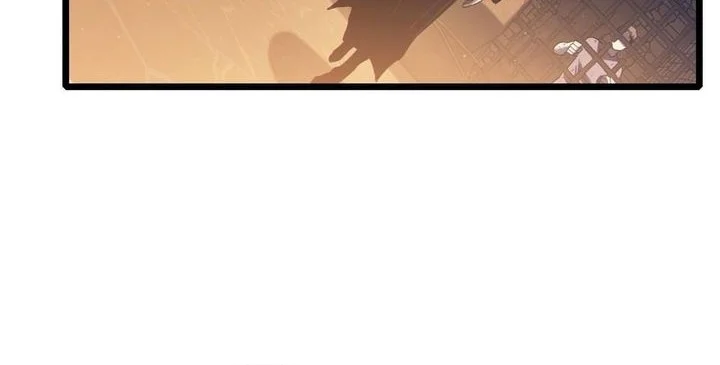 My Unbeatable Passive Skill Lets Me Deal Massive Damage! Chapter 109 - halaman 52