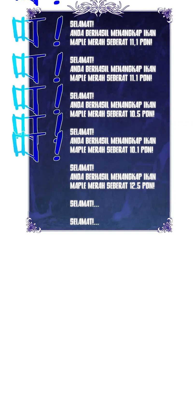 My Unbeatable Passive Skill Lets Me Deal Massive Damage! Chapter 11 - halaman 14