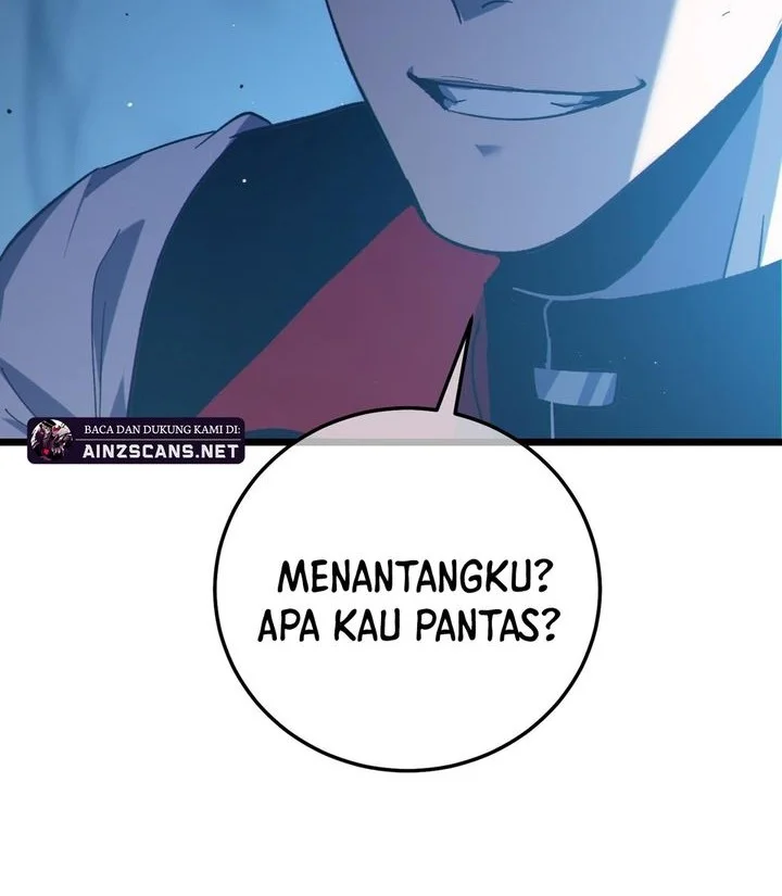 My Unbeatable Passive Skill Lets Me Deal Massive Damage! Chapter 112 - halaman 12
