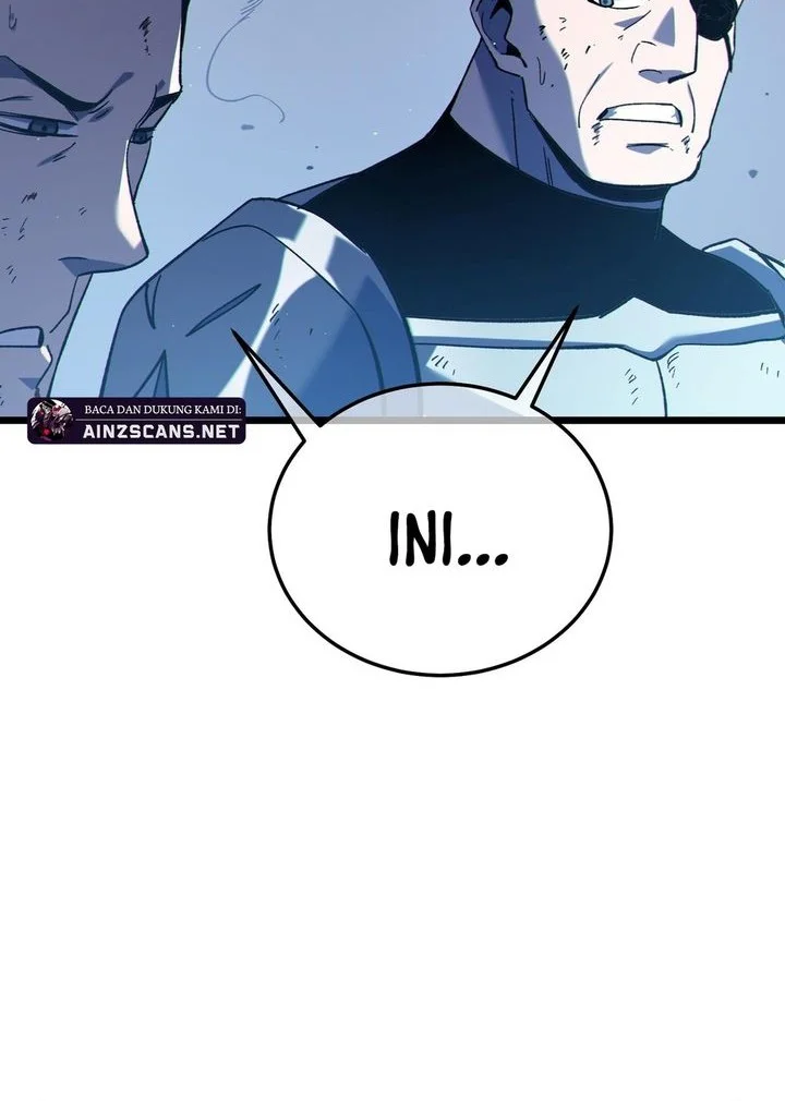 My Unbeatable Passive Skill Lets Me Deal Massive Damage! Chapter 112 - halaman 14