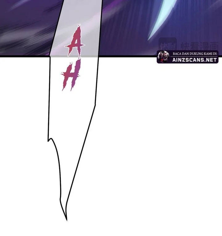My Unbeatable Passive Skill Lets Me Deal Massive Damage! Chapter 112 - halaman 4