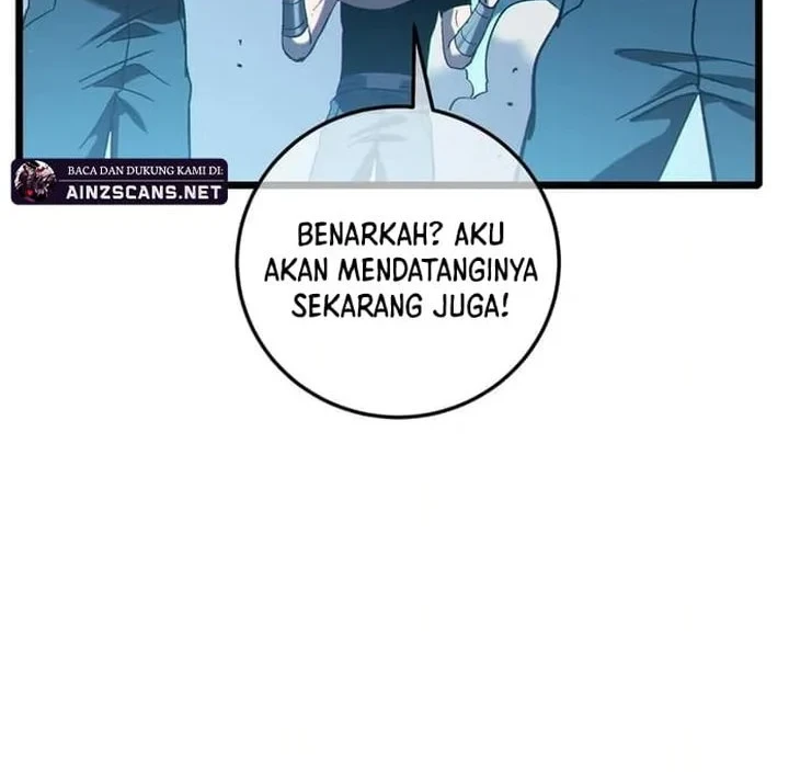 My Unbeatable Passive Skill Lets Me Deal Massive Damage! Chapter 113 - halaman 16