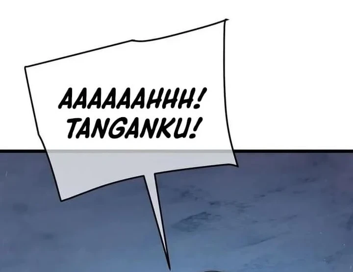 My Unbeatable Passive Skill Lets Me Deal Massive Damage! Chapter 113 - halaman 2
