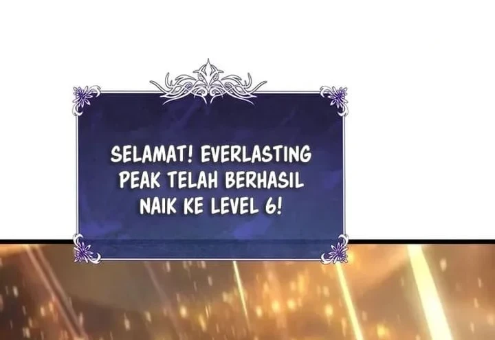 My Unbeatable Passive Skill Lets Me Deal Massive Damage! Chapter 113 - halaman 22