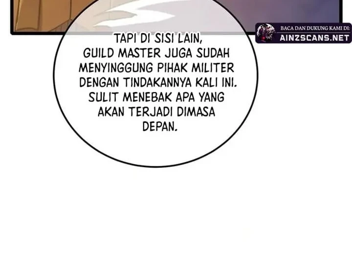 My Unbeatable Passive Skill Lets Me Deal Massive Damage! Chapter 113 - halaman 26