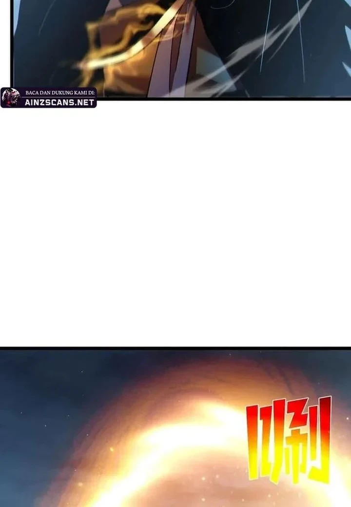My Unbeatable Passive Skill Lets Me Deal Massive Damage! Chapter 113 - halaman 4