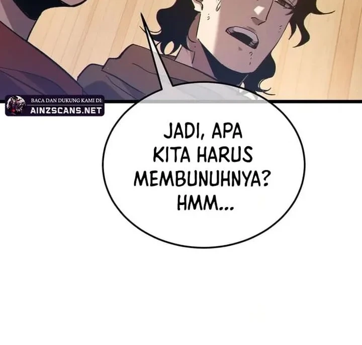 My Unbeatable Passive Skill Lets Me Deal Massive Damage! Chapter 113 - halaman 44