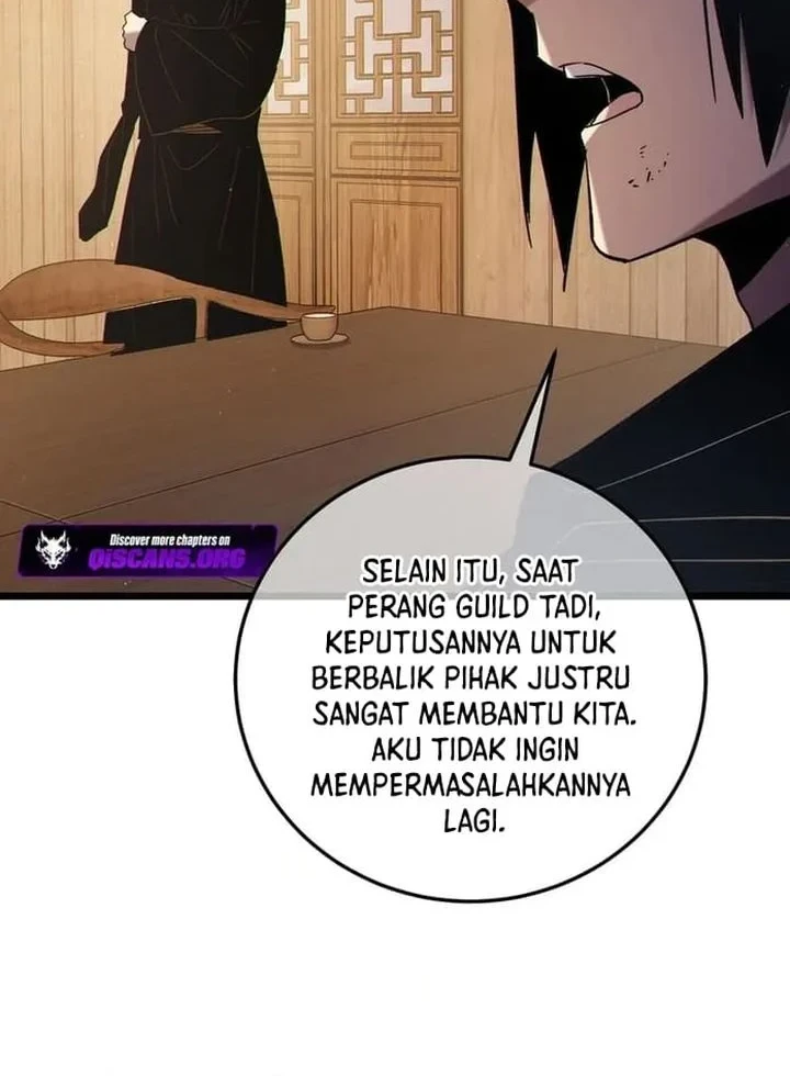 My Unbeatable Passive Skill Lets Me Deal Massive Damage! Chapter 113 - halaman 46