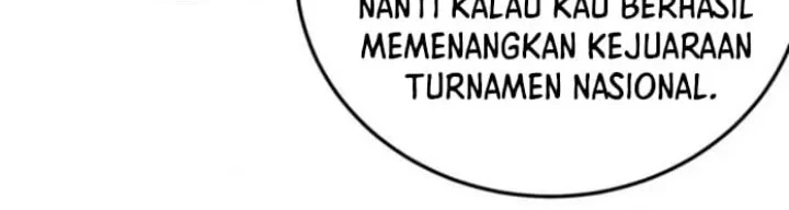 My Unbeatable Passive Skill Lets Me Deal Massive Damage! Chapter 114 - halaman 26