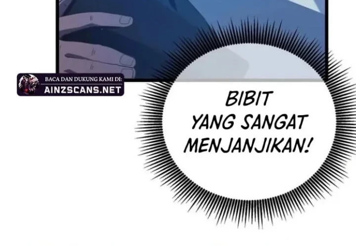 My Unbeatable Passive Skill Lets Me Deal Massive Damage! Chapter 116 - halaman 4