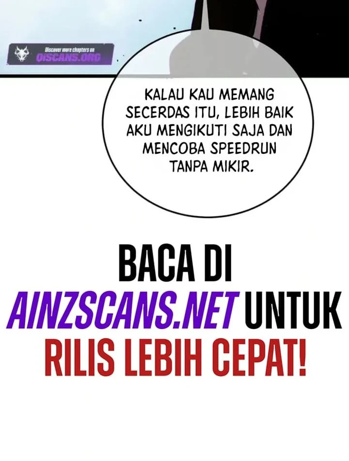 My Unbeatable Passive Skill Lets Me Deal Massive Damage! Chapter 117 - halaman 13