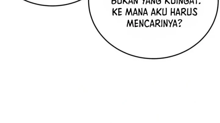 My Unbeatable Passive Skill Lets Me Deal Massive Damage! Chapter 117 - halaman 7