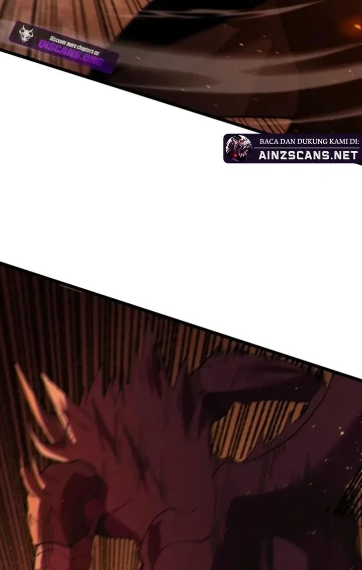 My Unbeatable Passive Skill Lets Me Deal Massive Damage! Chapter 118 - halaman 16