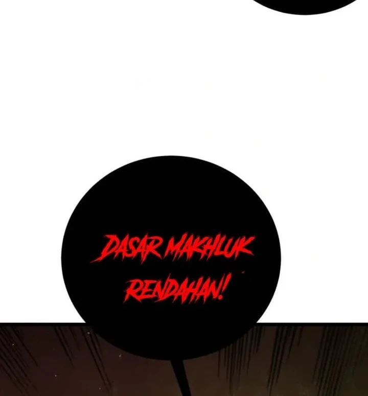 My Unbeatable Passive Skill Lets Me Deal Massive Damage! Chapter 118 - halaman 18