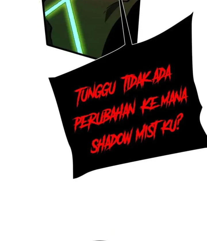 My Unbeatable Passive Skill Lets Me Deal Massive Damage! Chapter 118 - halaman 22