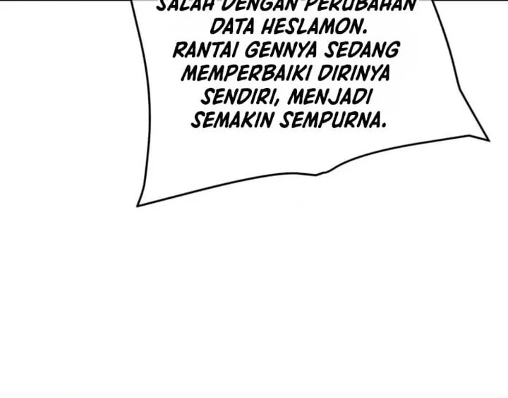 My Unbeatable Passive Skill Lets Me Deal Massive Damage! Chapter 118 - halaman 36