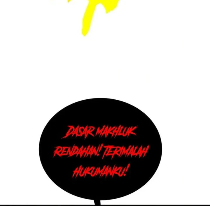My Unbeatable Passive Skill Lets Me Deal Massive Damage! Chapter 118 - halaman 44