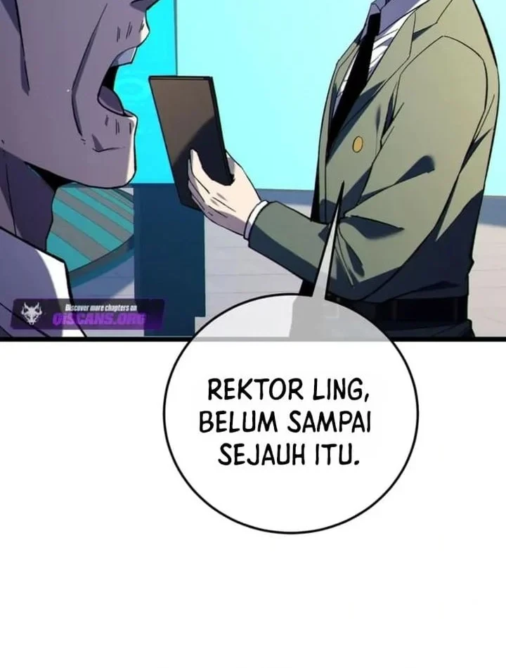 My Unbeatable Passive Skill Lets Me Deal Massive Damage! Chapter 118 - halaman 6