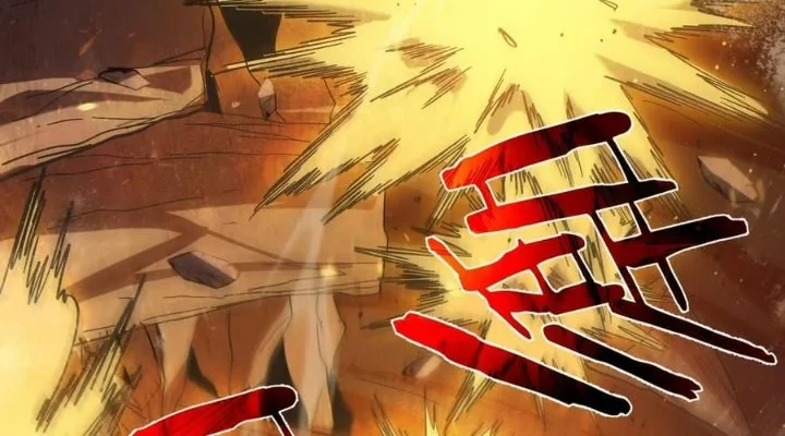 My Unbeatable Passive Skill Lets Me Deal Massive Damage! Chapter 119 - halaman 12